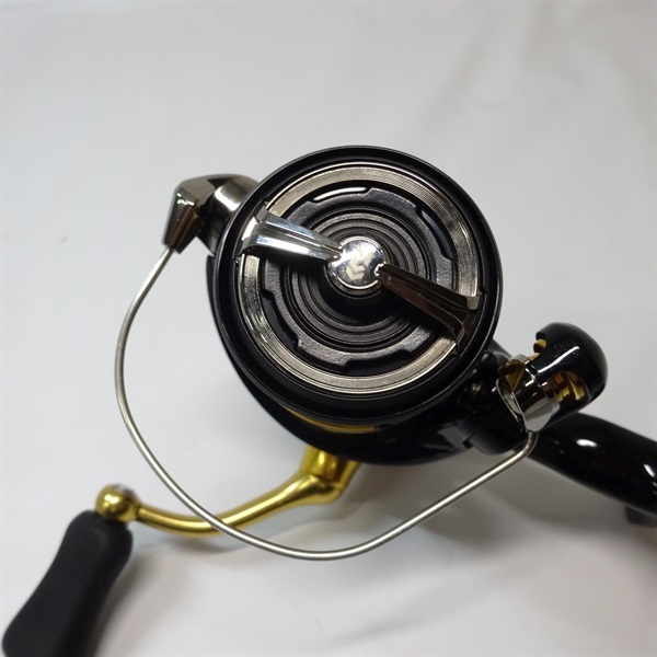２３レガリスＬＴ１０００Ｓ